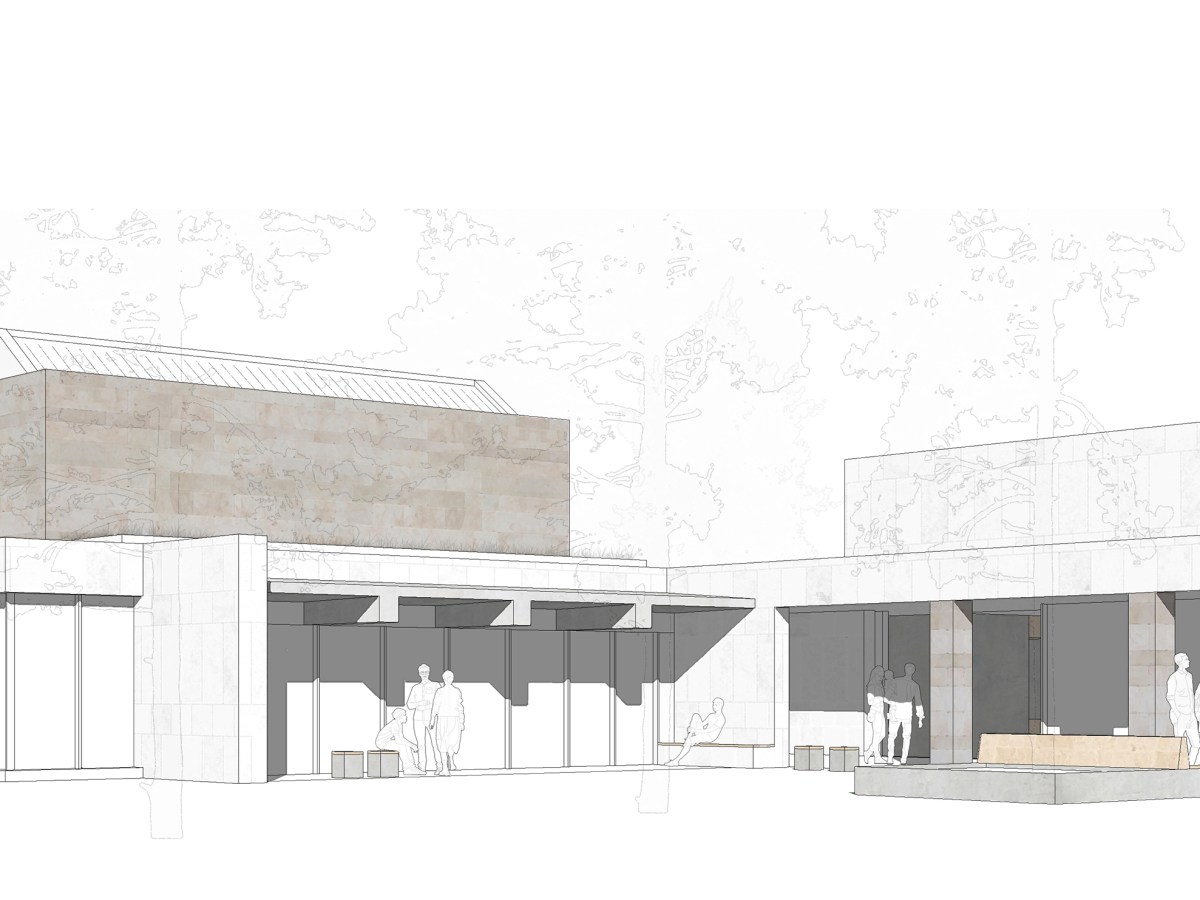 Osmaniye Afet Koordinasyon&nbsp;Merkezi